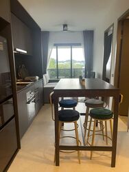 One-north Eden (D5), Apartment #516996541